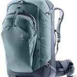 Aviant Access Pro 60