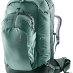 Aviant Access Pro 65 SL