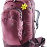 Aviant Access Pro 65 SL