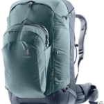 Aviant Access Pro 70