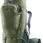 Aviant Voyager 65+10