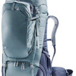 Aviant Voyager 65+10