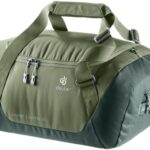 Aviant Duffel 35
