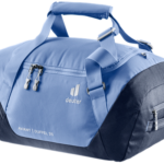 Aviant Duffel 35