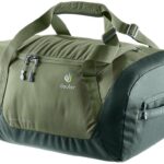 Aviant Duffel 50
