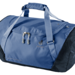 Aviant Duffel 50