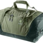 Aviant Duffel 70