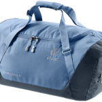 Aviant Duffel 70