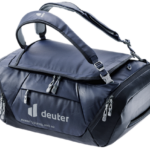 Aviant Duffel Pro 40