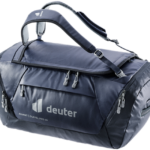 Aviant Duffel Pro 60