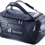 Aviant Duffel Pro 90