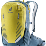 Compact 8 JR