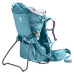 Kid Comfort Active SL