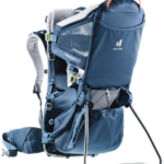 Kid Comfort Active