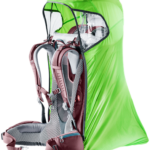 KC Raincover Deluxe