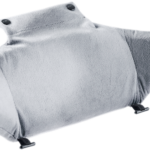 KC Chin Pad