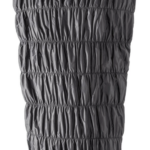 Exosphere 0° SL