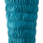 Exosphere -10° SL