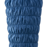 Exosphere -10° L