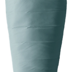 Orbit +5° - SL