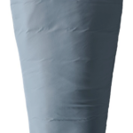 Orbit +5° REG