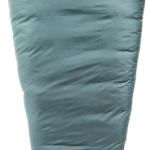 Orbit +5° L