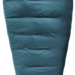 Orbit 0° SL