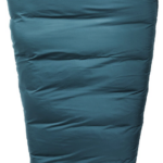 Orbit 0° REG