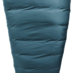 Orbit 0° L
