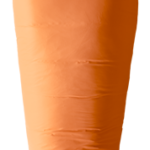 Orbit -5° SL