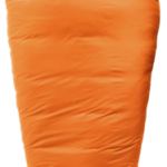 Orbit -5° REG