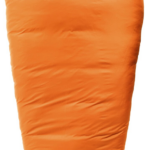 Orbit -5° L