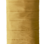 Orbit SQ +6°