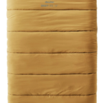 Orbit SQ -5°