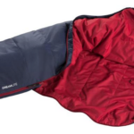 Dreamlite L