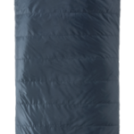 Astro 500 SQ