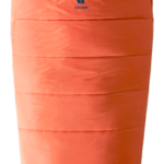 Starlight Pro