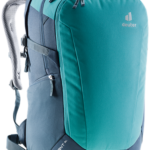 Gigant SL