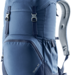 Walker 24