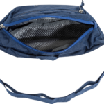 Belt I
