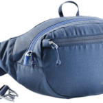 Belt II