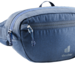 Organizer Belt