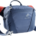 Travel Belt