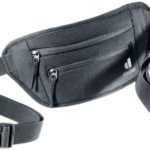 Neo Belt I