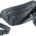 Neo Belt I