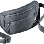 Neo Belt II