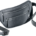 Neo Belt II