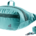Junior Belt