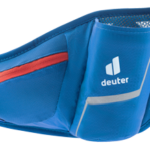 Pulse 1