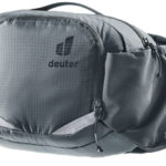 Pulse 5